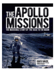 The Apollo Missions - 9781788885232-thumb