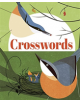 Crosswords - 9781788885669-thumb