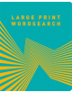 Large Print Wordsearch - 9781788886758-thumb