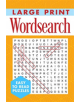Large Print Wordsearch - 9781788887090-thumb