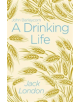A Drinking Life - 9781788887588-thumb