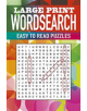 Large Print Wordsearch - 9781788888684-thumb