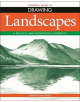 Essential Guide to Drawing: Landscapes - 9781788888974-thumb