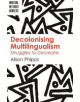 Decolonising Multilingualism - 9781788924047-thumb