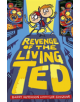 Revenge of the Living Ted - 9781788950336-thumb