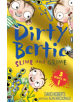 Slime and Grime - 9781788950435-thumb