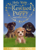 The Rescued Puppy and Other Tales - 9781788950473-thumb