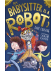 My Babysitter Is a Robot - 9781788950749-thumb