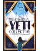 The International Yeti Collective - 9781788950848-thumb