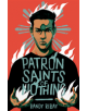 Patron Saints of Nothing - 9781788951548-thumb