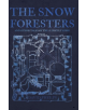 The Snow Foresters - 9781789010220-thumb