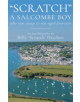 "Scratch", A Salcombe Boy - 9781789014075-thumb
