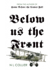 Below us the Front - 9781789014181-thumb