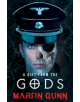 A Gift from the Gods - 9781789015362-thumb