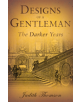 Designs of a Gentleman - 9781789016581-thumb