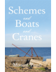 Schemes and Boats and Cranes - 9781789016796-thumb