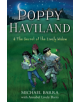 Poppy Haviland & The Secret of the Lively Widow - 9781789016819-thumb