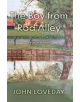 The Boy from Rod Alley - 9781789017564-thumb