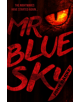 Mr Blue Sky - 9781789017618-thumb