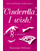 'Cinderella', I wish! - 9781789018059-thumb