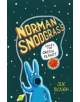 Norman Snodgrass Saves the Green Planet - 9781789018783-thumb