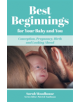 Best Beginnings for your Baby and You - 9781789018806-thumb