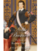 "The Noble Bastard" - 9781789018943-thumb