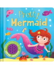 Pretty Mermaid - 9781789050998-thumb