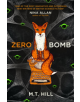 Zero Bomb - 9781789090017-thumb