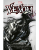 Venom: Lethal Protector Prose Novel - 9781789090468-thumb