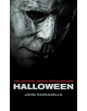 Halloween: The Official Movie Novelization - 9781789090529-thumb