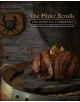 The Elder Scrolls: The Official Cookbook - 9781789090673-thumb