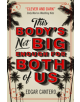 This Body's Not Big Enough for Both of Us - 9781789090833-thumb