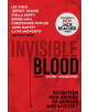 Invisible Blood - 9781789091328-thumb