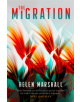 The Migration - 9781789091342-thumb