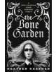 The Bone Garden - 9781789091786-thumb