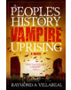 A People's History of the Vampire Uprising - 9781789091885-thumb