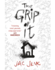 The Grip of It - 9781789091977-thumb