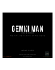 Gemini Man - The Art and Making of the Movie - 9781789092233-thumb