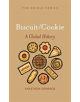 Biscuits and Cookies - 9781789140491-thumb