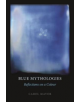 Blue Mythologies - 9781789140507-thumb