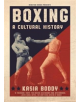 Boxing - 9781789140514-thumb