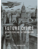 Future Cities - 9781789140644-thumb
