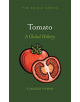 Tomato - 9781789140835-thumb