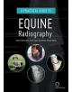 A Practical Guide to Equine Radiography - 9781789180145-thumb