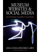 Museum Websites and Social Media - 9781789200508-thumb