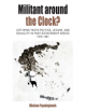 Militant Around the Clock? - 9781789200744-thumb