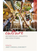 Food Culture - 9781789205244-thumb