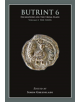 Butrint 6: Excavations on the Vrina Plain Volume 2 - 9781789252170-thumb