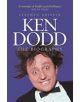 Ken Dodd - 9781789290080-thumb